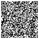 QR code with Jrh Constuction contacts