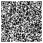 QR code with Phillips Amanda C MD contacts