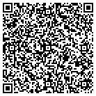 QR code with Phillips Mathew T MD contacts