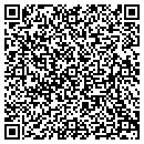 QR code with King Export contacts