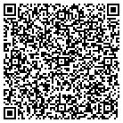 QR code with Bennie E Council Insurance Inc contacts