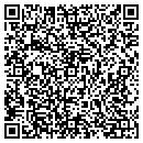 QR code with Karleen A Grant contacts