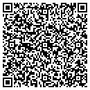 QR code with Pierce Andrew D MD contacts