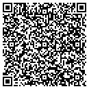 QR code with Pile Nancy S MD contacts