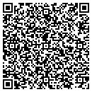 QR code with Trinity House Inc contacts
