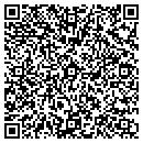 QR code with BTG Entertainment contacts