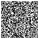 QR code with Kwb Services contacts