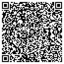 QR code with Kwb Services contacts