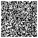 QR code with Pitcock Chris MD contacts