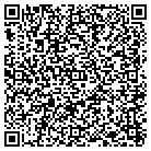 QR code with Sunshine State Electric contacts