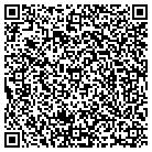 QR code with Lords Church of Taylor Inc contacts