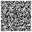 QR code with Podoll Ronald E MD contacts