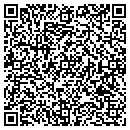QR code with Podoll Ronald E MD contacts