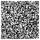QR code with Virginia Beach Pentecostal Chr contacts