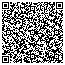 QR code with Podoll Ronald E MD contacts