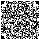 QR code with Lumar Construction Tech contacts