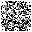 QR code with Pollard Stephen J MD contacts
