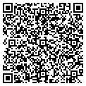 QR code with Magri Construction contacts