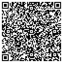 QR code with Pollard Stephen J MD contacts