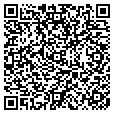 QR code with Vozzcom contacts