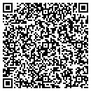 QR code with M A P Construction contacts