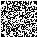 QR code with Lutz Lawn Care contacts