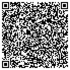 QR code with Pomeroy Donald L Md P LLC contacts