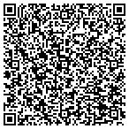 QR code with Blue Cross & Blue Shield of TX contacts
