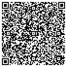 QR code with Pomeroy & Rhoads Orthopaedics contacts