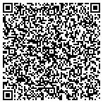 QR code with Pomeroy & Rhoads Orthopaedics Pllc contacts