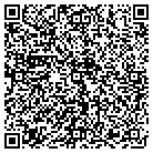 QR code with Matco Builders & Developers contacts