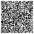 QR code with Popham G Jeffrey MD contacts