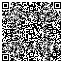 QR code with Pats Sales Inc contacts