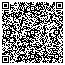 QR code with Micalizzi Const contacts