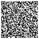 QR code with Poston Cornelia M MD contacts