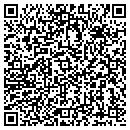 QR code with Lakeport Grocery contacts