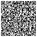 QR code with Bourne Beck Janis contacts