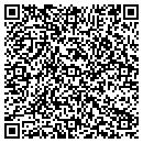 QR code with Potts Kevin L MD contacts