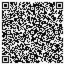QR code with Powell Kerry K MD contacts