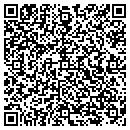 QR code with Powers William MD contacts
