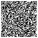 QR code with Corner Stone Christian Center contacts