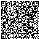QR code with Puma Export Inc contacts