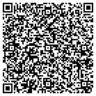 QR code with Mac Fine Art Editions contacts