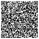 QR code with Napora Contracting CO LLC contacts