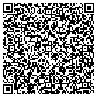 QR code with Deciples Of Christ Worship Center contacts