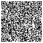 QR code with Disciples Church the Lord contacts