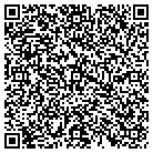 QR code with Business Advanced Systems contacts