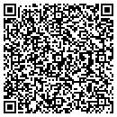QR code with Nathaniel US contacts