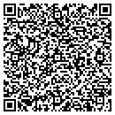 QR code with Divine Deliverance Tabernacle contacts