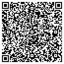 QR code with Price Shawn L MD contacts